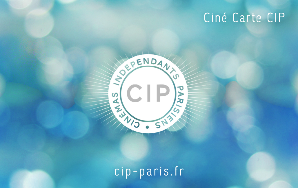 rencontre avec le mal allocine