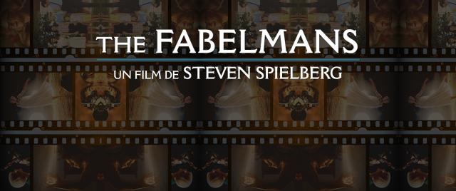 the-fabelmans-de-steven-spielberg