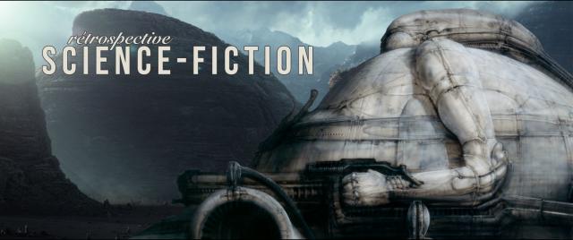 cycle-science-fiction