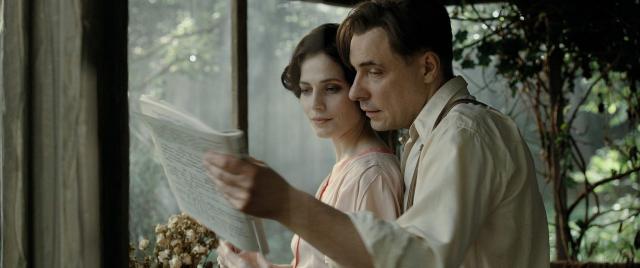 cloture-festival-du-film-russe