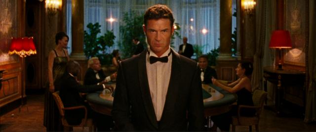 avant-premiere-reflet-dans-un-diamant-mort