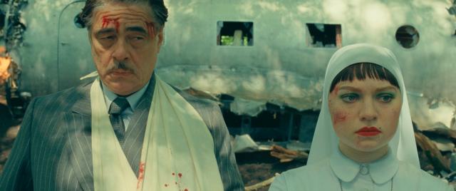 the-phoenician-scheme-de-wes-anderson