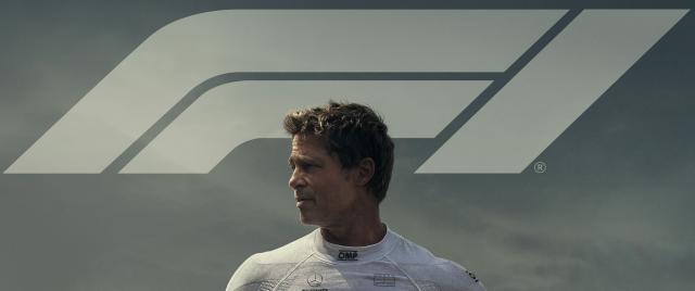 f1-de-joseph-kosinski