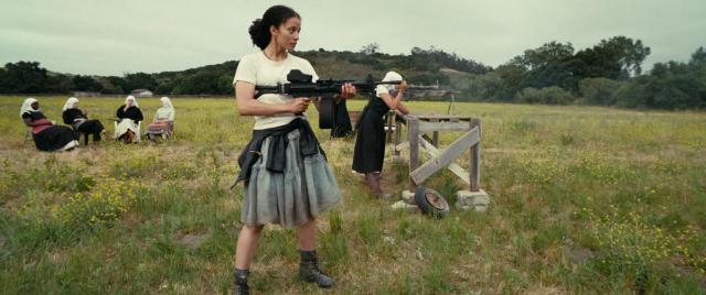 une-bataille-apres-l-autre-de-paul-thomas-anderson