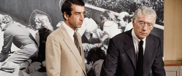 caro-ennio-and-friends-i-comme-icare