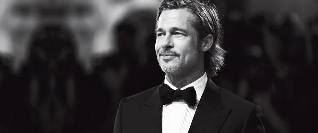 retrospective-brad-pitt