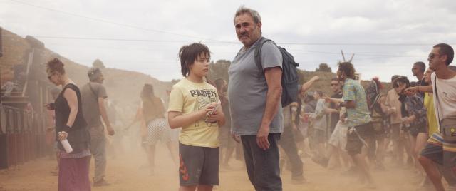 avant-premieres-sirat-de-oliver-laxe