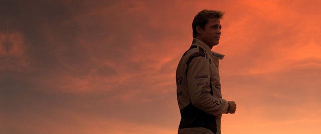avant-premiere-f1-de-joseph-kosinski