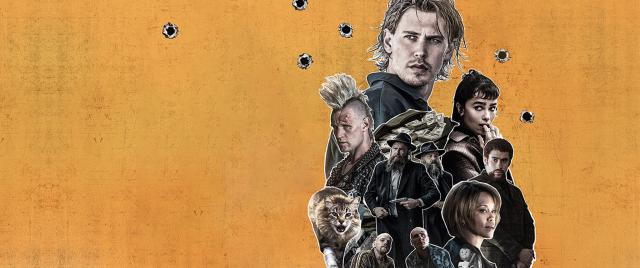 pris-au-piege-de-darren-aronofsky-avant-premiere-en-presence-de-l-equipe-du-film