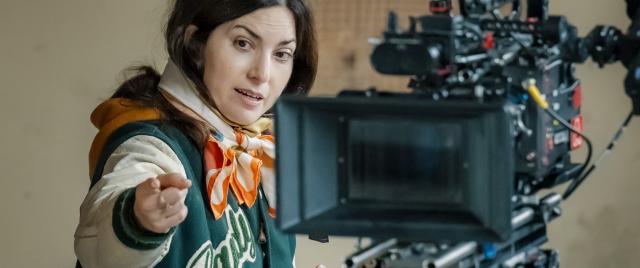 masterclass-rebecca-zlotowski-avant-premiere-vie-privee