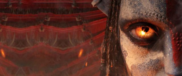 avatar-de-feu-amp-de-cendres-de-james-cameron