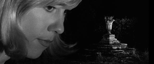 dementia-13-de-francis-ford-coppola