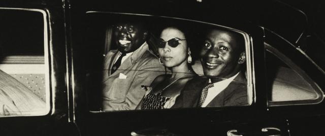 soundtrack-to-a-coup-d-etat-seance-exceptionnelle