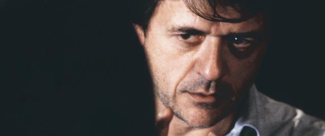 retrospective-patrice-chereau