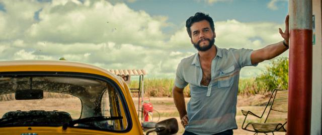 l-agent-secret-de-kleber-mendonca-filho