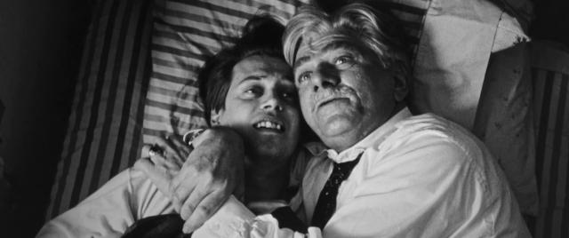 in-the-soup-de-alexandre-rockwell-en-presence-du-realisateur-et-d-arnaud-desplechin