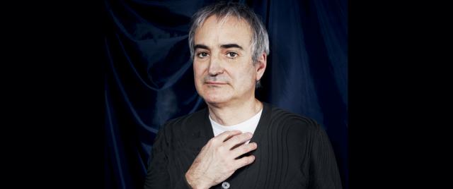 le-mage-du-kremlin-seance-presentee-par-olivier-assayas