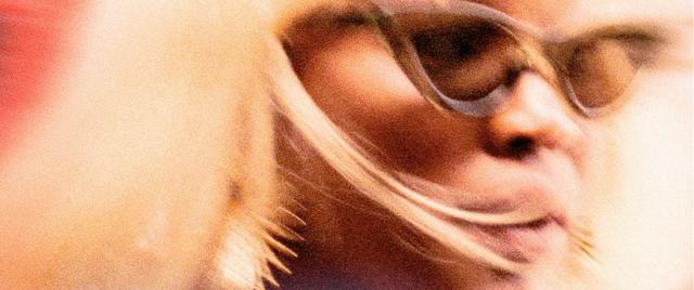 le-rire-et-le-couteau-de-pedro-pinho-version-integrale