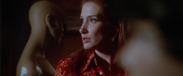 caro-ennio-and-friends-la-tarentule-au-ventre-noir-de-paolo-cavara