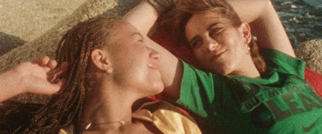 avant-premiere-les-immortelles-de-caroline-deruas-peano