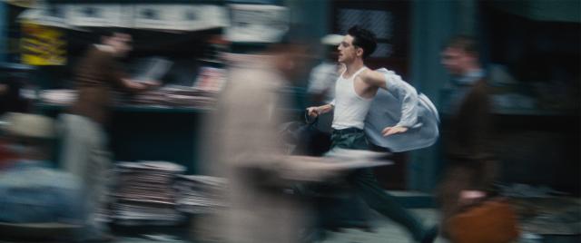 avant-premiere-marty-supreme-de-josh-safdie