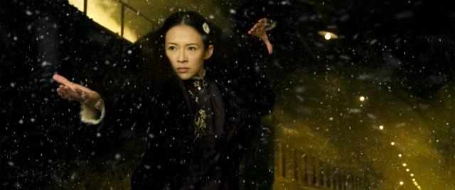 the-grandmaster-de-wong-kar-wai-version-longue