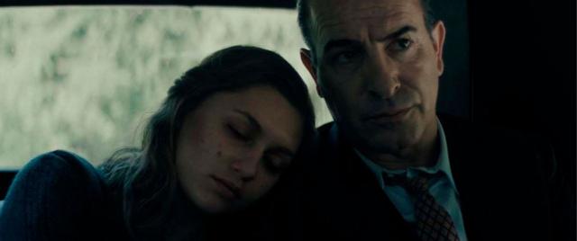 les-rayons-et-les-ombres-de-xavier-giannoli