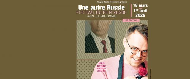 festival-une-autre-russie