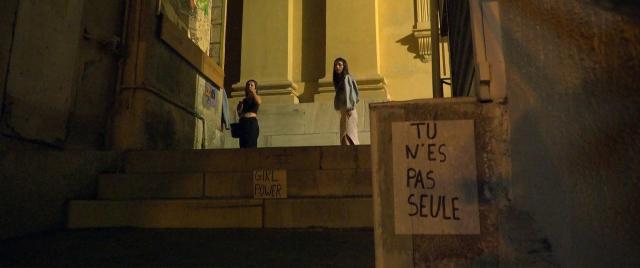 tu-n-es-pas-seule-de-julie-perreard-seance-en-presence-de-la-realisatrice