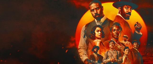 caro-ennio-and-friends-sinners-de-ryan-coogler