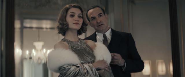 avant-premiere-les-rayons-et-les-ombres-de-xavier-giannoli