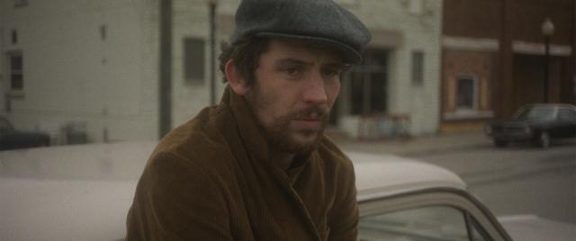 the-mastermind-de-kelly-reichardt