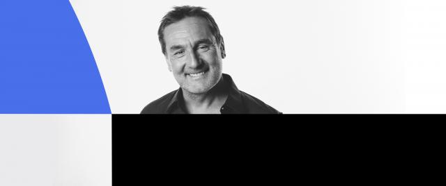 masterclass-gilles-lellouche