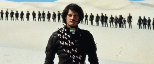 caro-ennio-and-friends-dune-de-david-lynch