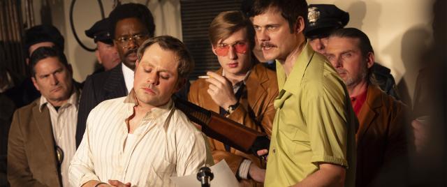 la-corde-au-cou-de-gus-van-sant