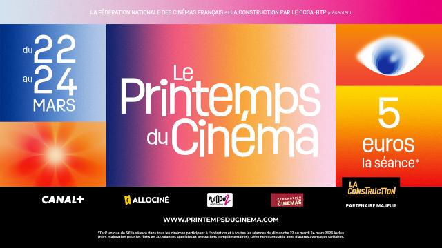 le-printemps-du-cinema-2026