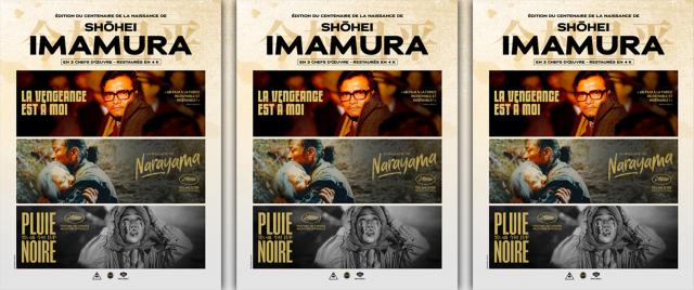 shohei-imamura-3-films-en-avant-premiere