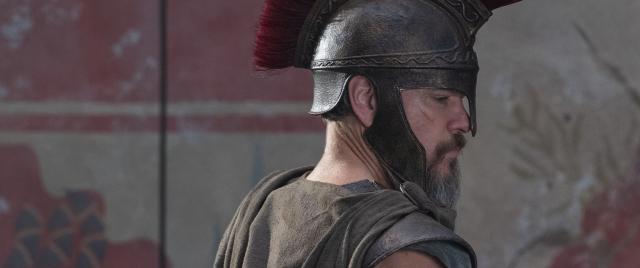 l-odyssee-de-christopher-nolan