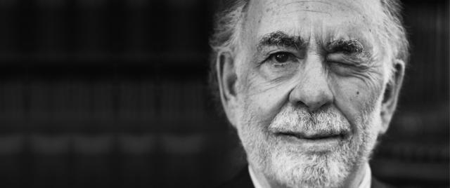 retrospective-francis-ford-coppola