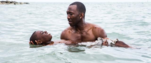 moonlight-de-barry-jenkins-the-breakfast-club-but-at-night