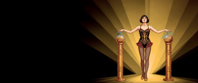 avant-premiere-la-venus-electrique-de-pierre-salvadori