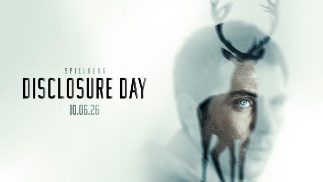 disclosure-day-de-steven-spielberg