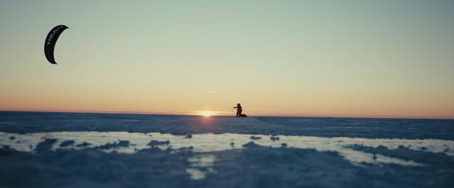 avant-premiere-d-un-monde-a-l-autre-le-jeudi-4-juin-a-19h45