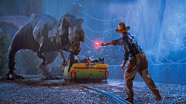 jurrasic-park-west-side-story-de-steven-spielberg
