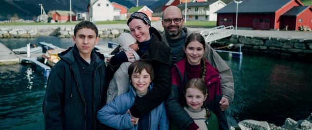 fjord-de-cristian-mungiu
