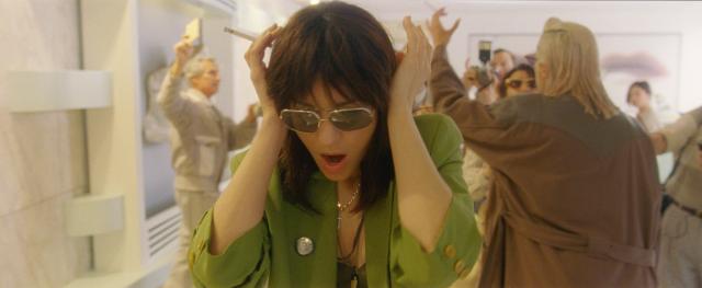 avant-premiere-roma-elastica-en-presence-de-bertrand-mandico