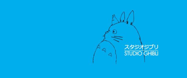 3-films-de-miyazaki