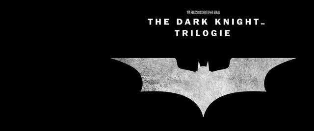 trilogie-the-dark-knight-de-christopher-nolan
