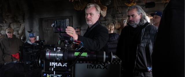 christopher-nolan
