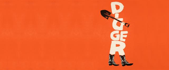 digger-de-alejandro-gonzalez-inarritu